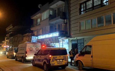 Kirasını yatırmayınca acı gerçek ortaya çıktı