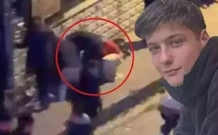 Kanunda yasak, internette serbest! Tek tıkla ‘sustalı’ elinizde