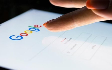 Dijital telif yasası ne kazandırdı? Ülke ülke incelendi