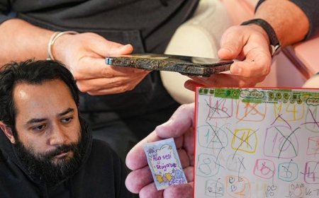 Takvimde geri sayım 16 gün önce başladı! Türkiye faciaya uyandı: Artık evde kimse yok