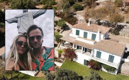 Yasal boşluğu kullanıp zehir saçtılar: 21 milyon sterlinlik gelir! 716 ölüm...