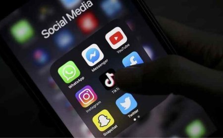 SON DAKİKA HABERLER: Milyonlar 'offline' olacak! 7 ülke daha sosyal medya için düğmeye bastı: Türkiye'de kısıtlama gelecek mi?