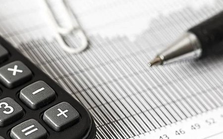 KOBİ ve girişimcilik projeleri desteklerle güçlendiriliyor