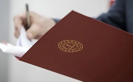 Özel okullara ücret cezası. MEB, son iki eğitim-öğretim yılında 83 milyon lira ceza kesti