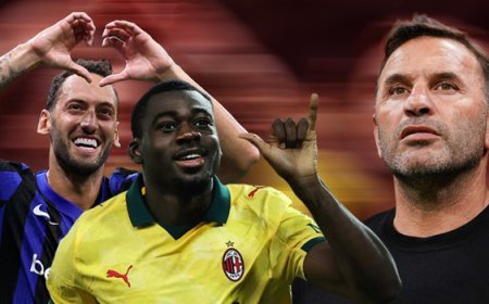 Galatasaray orta saha transferinde mutlu sona çok yakın! Kıran kırana pazarlıklarda son aşamaya gelindi