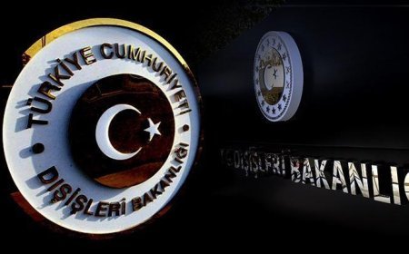 Şam yönetimi ile YPG anlaşmaya vardı! Türkiye'den ilk açıklama: Suriye'nin yanındayız