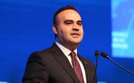 Sanayi kolejleri kurulacak