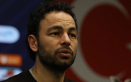 Selçuk İnan: 'Pozisyonu izledim, yüzde 100 fauldü!'