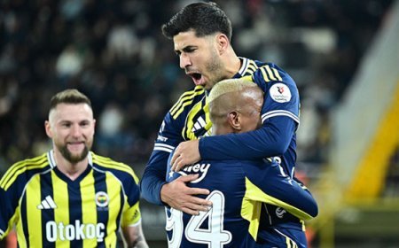 Milan Skriniar: 'Taktik değiştirdik, sonucu aldık!'