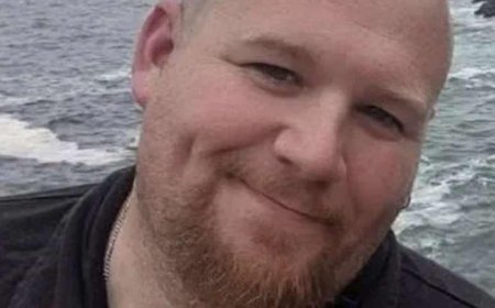 SON DAKİKA HABERLER: Kan donduran olay: 11 yaşındaki çocuk babasını vurdu! 'Ben öldürdüm'