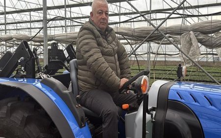 Böylesi ne duyuldu ve görüldü: Bu ceza bize nasıl yazıldı bilmiyorum