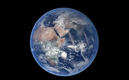 12 Ağustos’ta Dünya’nın yerçekimi 7 saniyeliğine duracak mı?