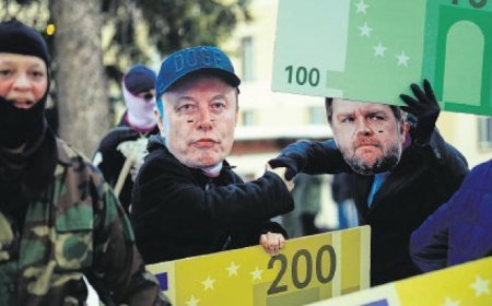 2025 yılı kârları 2.5 trilyon dolar