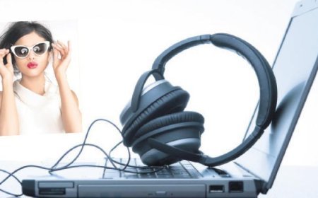 Online alışverişte 2-3 kat fiyat artışı