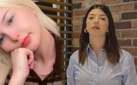 Eve dönüş yolculuğu korkunç sonla bitti! Sena ile Şilan'ın öldüğü olayda şok detay