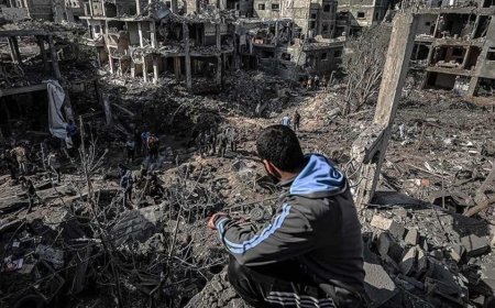 ABD'nin davetleri bitmiyor! 'Gazze Barış Kurulu' için Çin ile kritik temas