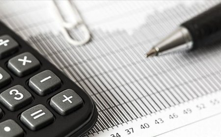 Yurt Dışı ÜFE arttı