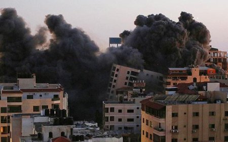 'Gazze’siz' Plan! 'Barış Kurulu' tüzüğünde şok detay: Tek satır yer verilmedi