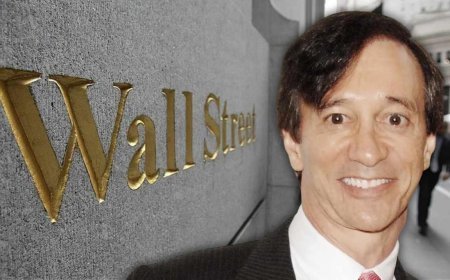 SON DAKİKA HABERLER: 70 yaşındaki ünlü ismin evinden işkence zindanı çıktı! Taciz odaları, kelepçeler, kırbaçlar...