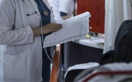 Bu ilaç tek bir kişi için üretildi! 50 binde 1 bile olmayan hastalık