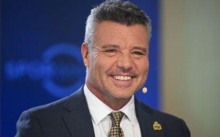 Fenerbahçe, Bankalar Birliği anlaşmasından çıktığını resmen açıkladı