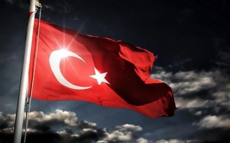 Provokasyon ‘Sınır’ı aştı