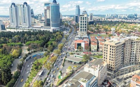 'Ev'de rekorlar yılı