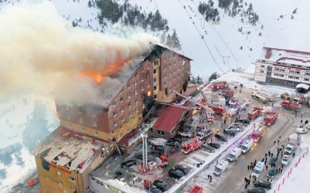 Aileler Milliyet’e konuştu: ‘Hâlâ o gündeyiz’