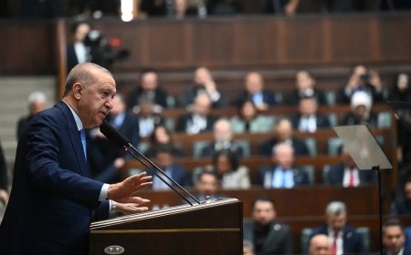 Erdoğan'dan bayrak indirme provokasyonuna tepki: Bayrağımıza uzanan kirli elleri bulup, hesap soracağız