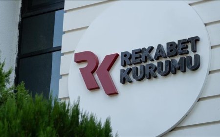 Rekabet Kurumu'ndan e-ticaret platformu TEMU'ya ilişkin iddialara yanıt