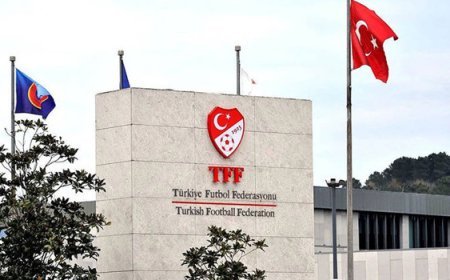 Süper Lig'in 27. hafta maçlarında tarihler değişti! TFF açıkladı