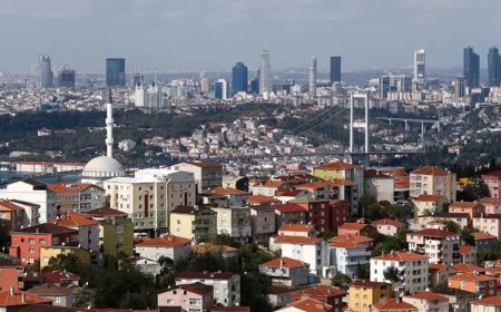 Marmara fayına ilişkin çarpıcı senaryo. Tek parçada kırılmayacak!