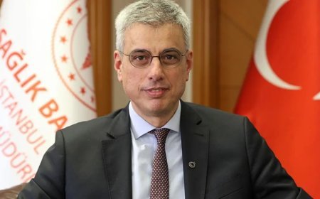 Sigara yasağı kapsamı genişliyor. Bakan Memişoğlu: En kısa sürede Meclis'e sunacağız