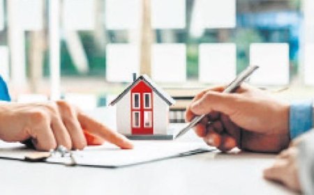 ‘İlk ev’ için kredi muslukları açılıyor