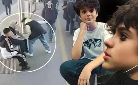 Minguzzi cinayeti davasında yeni gelişme! Mahkeme cezaları onadı