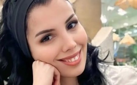 Fatma'nın katiline istenen ceza belli oldu