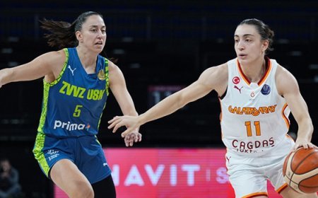 Galatasaray Çağdaş Faktoring, evinde kayıp