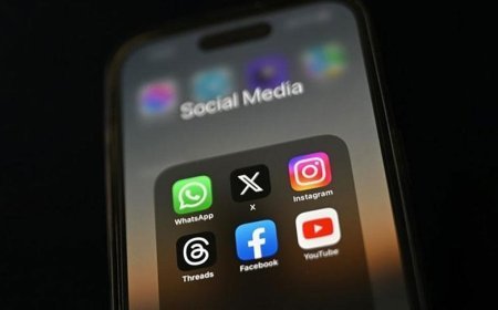 Kastamonu’da iğrenç olay! Çocuklara cinsel istismarda bulunan sanığa 63 yıl 6 ay hapis