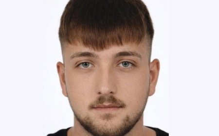 Eski milli sporcu hayatını kaybetti