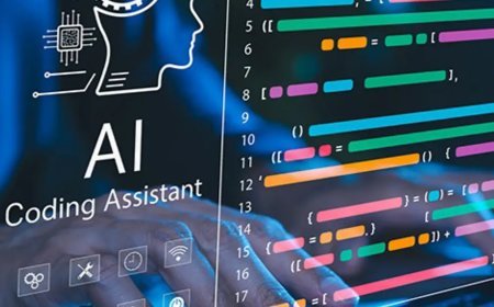 Yayıncılar sitelerini yapay zekaya kapatıyor, yapay zeka şirketi yöneticisinden "balon" uyarısı