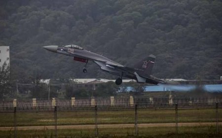 SON DAKİKA HABERLER: Rus savaş uçaklarından tedirgin eden uçuş! 5 saatlik gerginlik