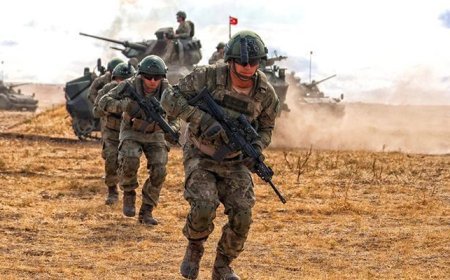 SON DAKİKA HABERLER: İsrail medyası 'tehdit altındayız' diyerek duyurdu! 'En büyük sınavımız, Türk Koridoru'na karşı gecikmiş yama'