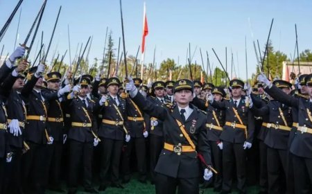 Deniz Demirtaş'ın "kılıçlı yemin" ihracına iptal kararı