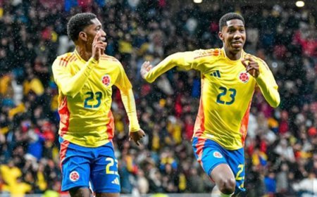 Galatasaray'dan hücuma bir hamle daha! 'Transferi çok yakın'