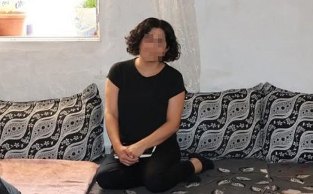 Mardin'de 'sahte diploma' skandalı! Müdür tutuklandı