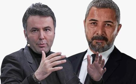 ‘Uyuşturucu’ soruşturmasında yeni ifadeler! 'Şişe çevirme' rezaletini anlattı: Bende travma yarattı