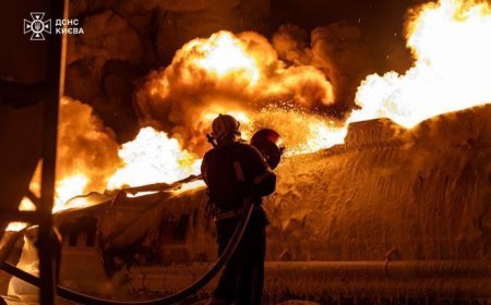 Barış görüşmeleri sürerken Rusya'dan Ukrayna'ya 370'den fazla dronla saldırı! Can kaybı ve yaralılar var