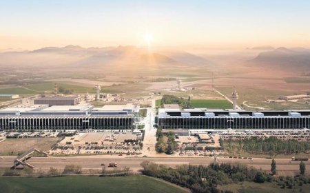 Beyin göçünde büyük dönüş! Yurt dışındaki yeteneklerin ilk adresi ASELSAN oldu