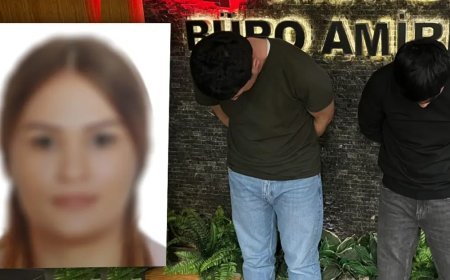 Şişli'de başı kesik kadın cinayetinde kan donduran ayrıntılar: Cinayeti itiraf ettiler, gözaltı sayısı yükseldi