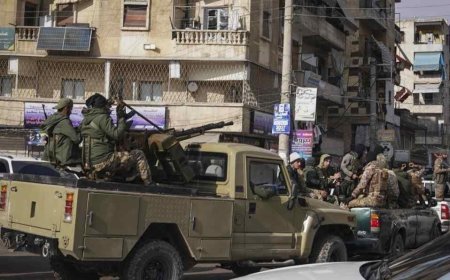 Suriye ordusu Rakka, Haseke ve Halep hattında iki insani koridor açtı